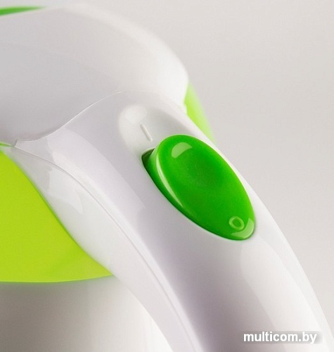 Электрочайник Galaxy GL0208