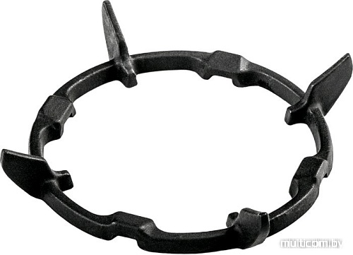 Варочная панель Exiteq EXH-202