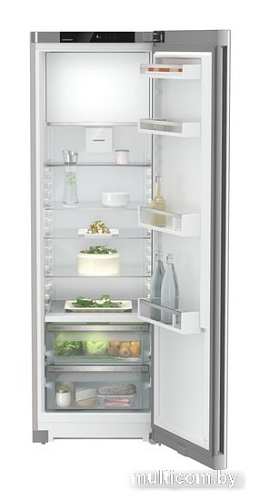 Однокамерный холодильник Liebherr RBsfe 5221 Plus BioFresh