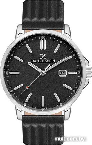 Наручные часы Daniel Klein DK13065-1
