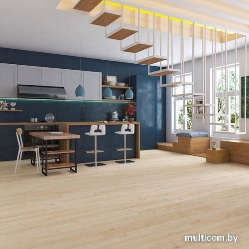 Ламинат Kronostar Arto Дуб Дамиан