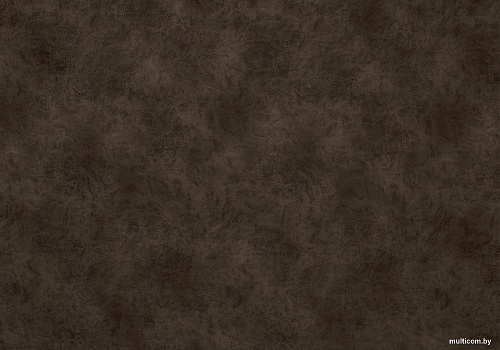 Декоративная подушка Сонум Энигма 45x45 (шоколад)