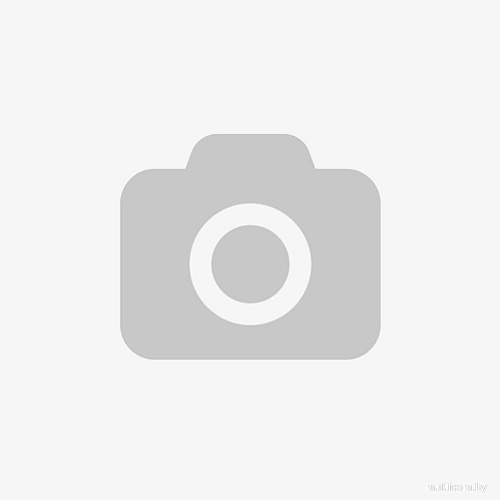 Бокс пластиковый TDM Electric ЩРН-П-10 SQ0901-0022