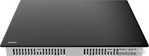 Варочная панель Haier HHX-Y64SFFVB