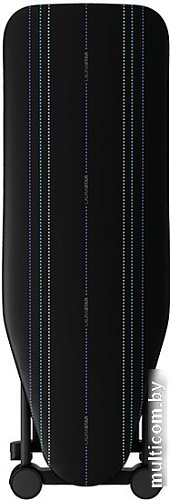 Утюг Laurastar Smart U