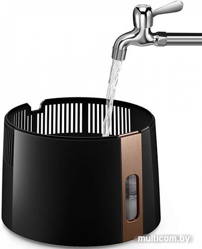 Увлажнитель воздуха Philips HU3918/10