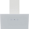 Кухонная вытяжка Krona Belinda 600 SGC КА-00008253 (белый)