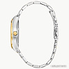 Наручные часы Citizen BM7334-58B