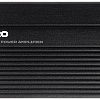 Автомобильный усилитель AMP Micron 4.120