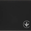 SSD Samsung PM9B1 1TB MZVL41T0HBLB-00B07
