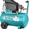 Компрессор Total TC1255011