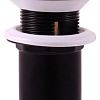 Донный клапан Slezak RAV MD0484CMAT