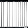 Решетка на кухонную мойку Blanco 238482