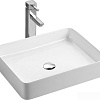 Умывальник WeltWasser Elbach 2178