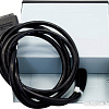 USB-хаб Chieftec MUB-3002