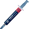 Термопаста Arctic MX-2 2019 ACTCP00005B (4 г)