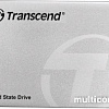 SSD Transcend SSD220S 240GB [TS240GSSD220S]