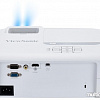 Проектор ViewSonic PA502S