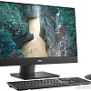 Моноблок Dell OptiPlex 24 7460-6214