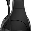 Наушники HyperX Cloud Stinger Wireless
