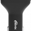 FM модулятор Ritmix FMT-B100