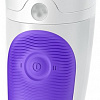 Эпилятор Braun Silk-epil 5 Wet&amp;Dry 5-539