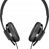 Наушники Sennheiser HD 100