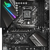 Материнская плата ASUS ROG STRIX B365-F GAMING