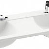 Умывальник Ravak Classic 1300 130x49 [XJD01113000]