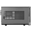 Корпус SilverStone Sugo SG13 [SST-SG13B]
