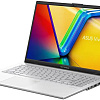 Ноутбук ASUS Vivobook Go 15 OLED E1504FA-L11109W