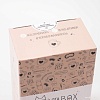 Подарочный набор Milota Box Cozy Mini MBS005