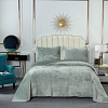Sofi De MarkO Патрисия 240x260 Пок-П-240х260и1 (изумруд 1)