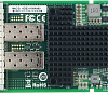 Сетевая карта LR-Link LRES3012PF-OCP