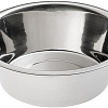 Миска Ferplast Orion KC 58