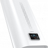 Водонагреватель Royal Clima Epsilon Inox RWH-EP50-FS
