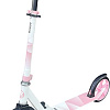 Двухколесный подростковый самокат Ricos Impulse 200H (розовый)