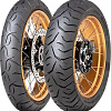 Гоночные мотошины Dunlop Trailmax Meridian 90/90V21 54V TL Front