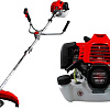 Триммер Verton Garden BR-561