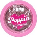 Декоративная косметика для глаз Beauty Bomb Poppin pigments тон 01 розовый