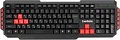 Клавиатура ExeGate Multimedia Professional Standard LY-505M