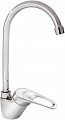 Смеситель Slovarm TC.4008.A