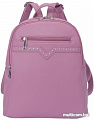 Рюкзак OrsOro DS-0052 (светло-фиолетовый)