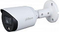 CCTV-камера Dahua DH-HAC-HFW1409TP-A-LED-0360B