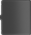 Сменная панель Redmond RGP-08 для приготовления на гриле