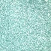 Жидкие обои Silk Plaster Алегра 185