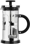 Френч-пресс Vitesse VS-2611