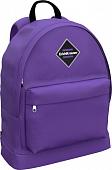 Рюкзак Erich Krause EasyLine 17L Purple