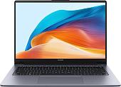 Ноутбук Huawei MateBook D 14 2023 MDF-X 53013TCF