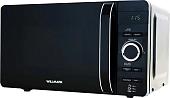 Микроволновая печь Willmark WMO-207DHP